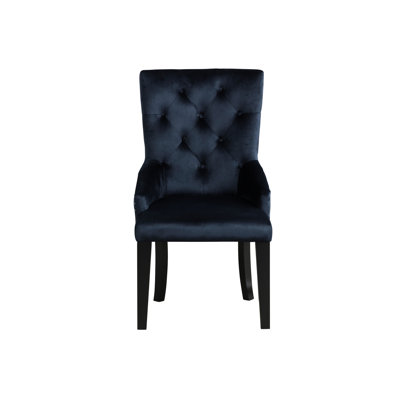 Chaise d'appoint Elegant