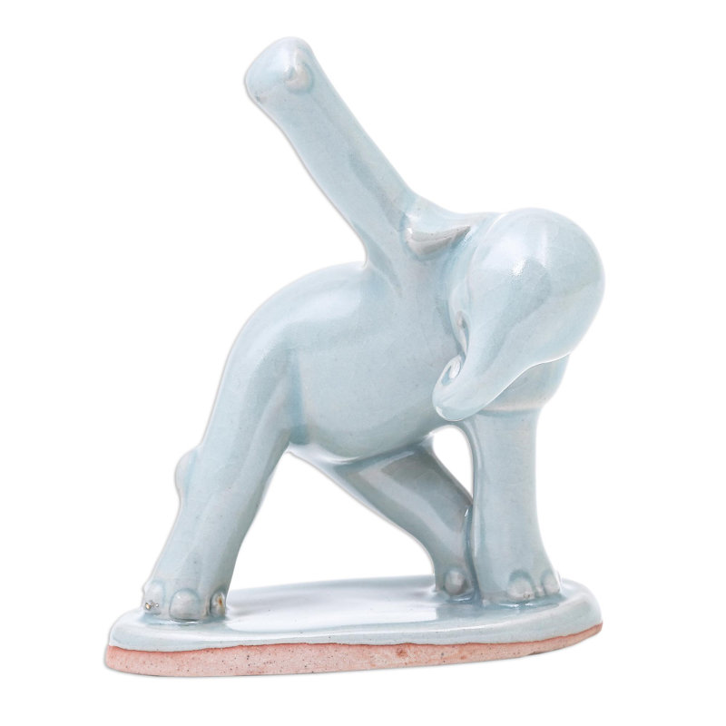 Animals Figurines & Sculptures