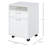 Mobile Storage Cabinet Organizer-1623542235