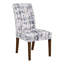 Butler Buttoned-Back Side Chair-62624441-44560737