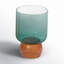 Verres Yanely 3,25 po x 4,75 po-1490715662