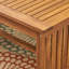 Table basse en acacia-994652138