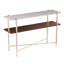 Console 47,25 po Trosper
