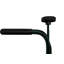 Outils de jardinage