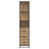Artisan Oak is out of stock