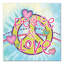 Art sur toile-2833314