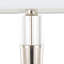 Ensemble de 2 lampes sur pied Marla-424056033