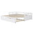 Mellisia Daybed Bed-1742107218