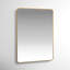 Miroir pleine longueur Destefano Essence-743517436-743517438