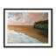 Seascape513 Print by Alicia Lopez-65849370-132457346