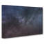 Universe In Abstract Vol.44 In Abstract - Wrapped Canvas-55301007