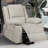 Recliner Chair-1901465499