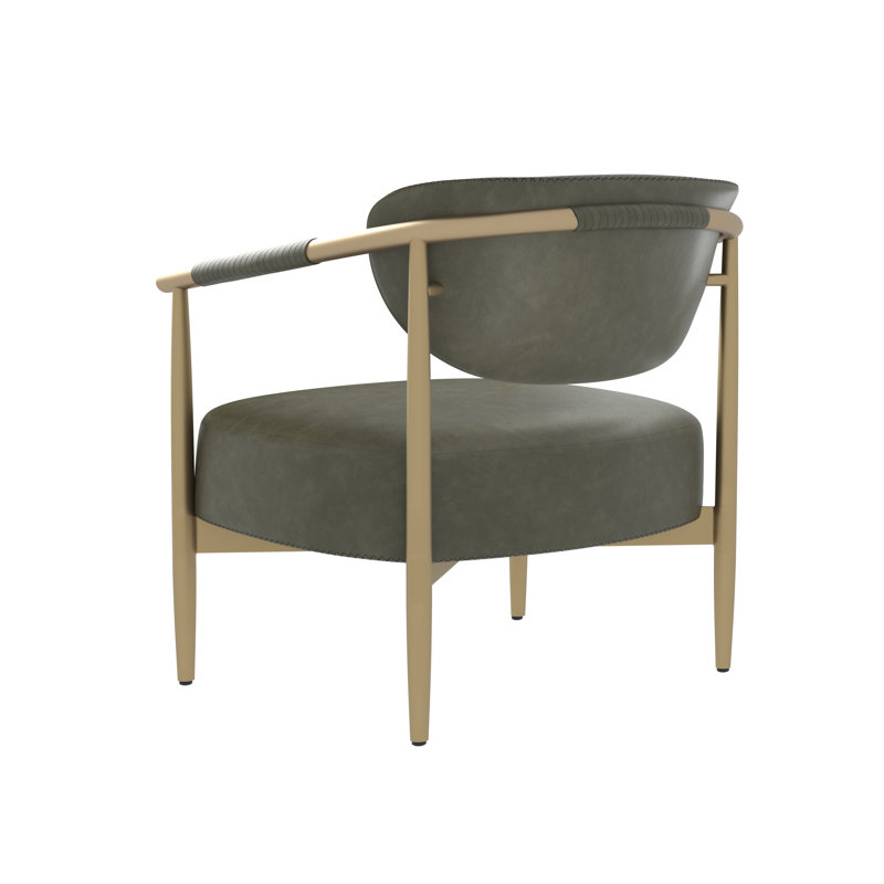 HELOISE Armchair