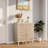 Solee Accent Cabinet
