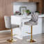 Tabouret à hauteur réglable Kazusa-91957894