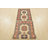 Deuntae Kitchen Mat
