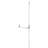 Latch Lock and Bolt-85851663