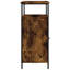 Nong 100 cm W Sideboard-175643818