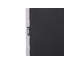 Bed TALENCE Light Grey-927451435
