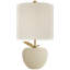 Table Lamp-428397445