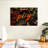 Yarlin Spicy Typography-106427328