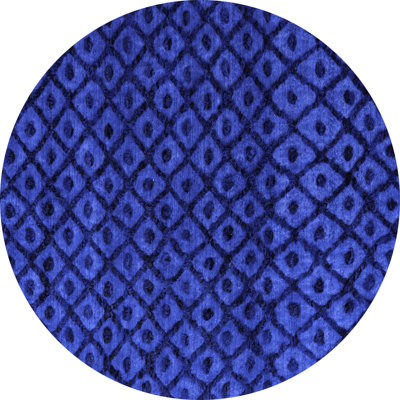 Indoor Rug