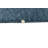 Donora Hand Loomed Gabbeh Rug, 100% Wool, Solid Color, Fade & Stain Resistant, Durable, All Sizes, India-Made.