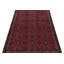 One-of-a-Kind 6'7"X9'6" Hand Knotted Area Rug