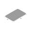 Tapis de cuisine Mccue-15895503
