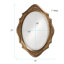 Miroir décoratif traditionnel Ostlund-690677818-690677819