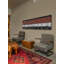 Parvez Taj - Wrapped Canvas Painting-19838380
