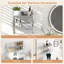 Wall Towel Rack-945359201
