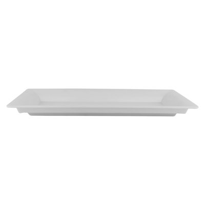 ML-109-W – 10.25" X 19" Display Tray