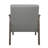 Accent Chair-213042159