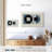 Avery Laterally Speaking Blue-107846501