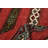 Fricks Wool Southwestern Indoor Rug