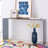 Amber-Lee 53'' Console Table-1172556769