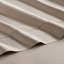 Ensemble de draps en coton-130781791-130781798
