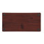 Maxine 59.9 cm W Shelving Unit-1843185887