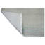 Area Rug in Gray/Blue-72344477