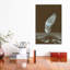 «Sail Away Angel Wing» par Soaring Anchor Designs - impression d'art graphique-52935242-52935250-52935240