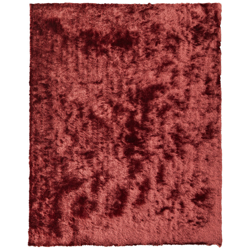 Freya Performance Indoor Rug, Rectangle 7'6" x 9'6"