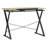 Crick Adjustable Drafting Table-1293573419