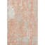 Tapis corail Prisco Premium lavable à la machine-1581041474