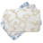 Lowenthal Non-Slip Bath Mat-33050526-33050525