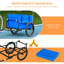 Bicycle Cargo Garden Cart-95949525