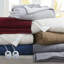 Couverture chauffante molletonnée en sherpa-1005826092-1005826085