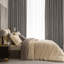 Bedding