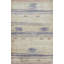 Wool Area Rug
