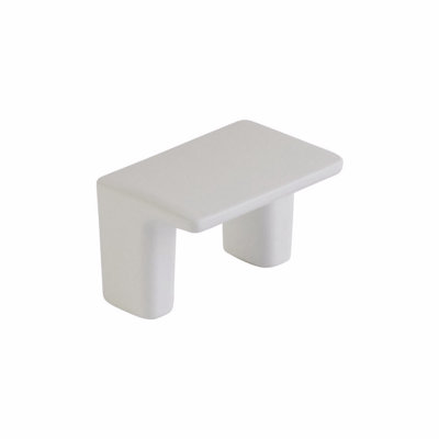 Suave Bar / Handle Pull